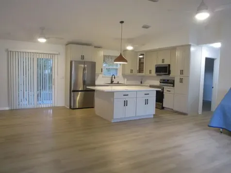 732 Bayfront Terrace Sebastian FL 32958