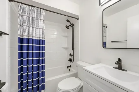 732 Bayfront Terrace Sebastian FL 32958