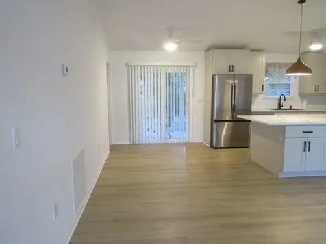 732 Bayfront Terrace Sebastian FL 32958