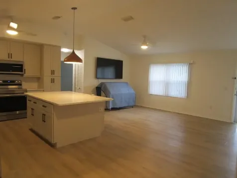 732 Bayfront Terrace Sebastian FL 32958
