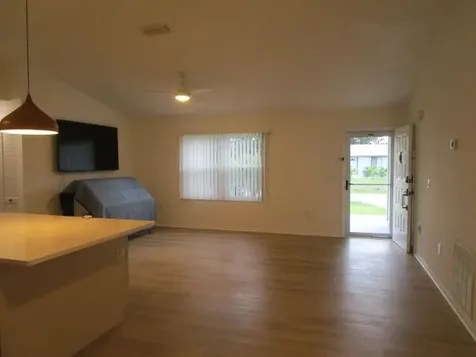 732 Bayfront Terrace Sebastian FL 32958