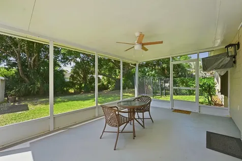 732 Bayfront Terrace Sebastian FL 32958