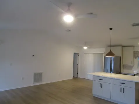 732 Bayfront Terrace Sebastian FL 32958