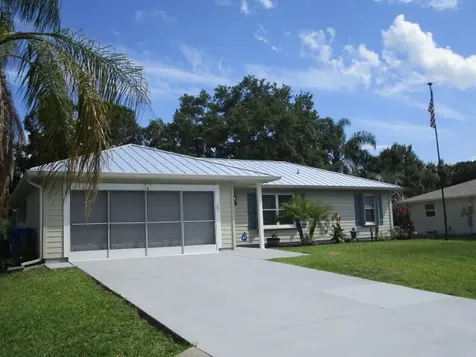 732 Bayfront Terrace Sebastian FL 32958
