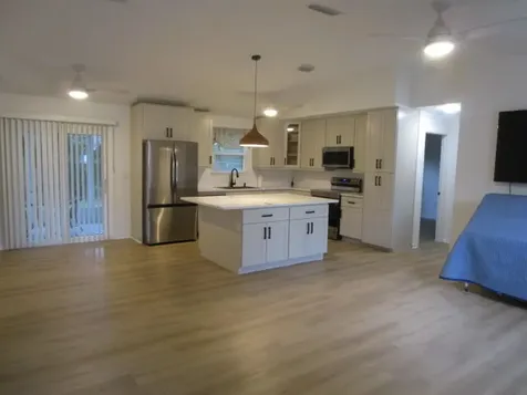 732 Bayfront Terrace Sebastian FL 32958