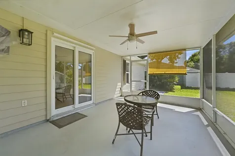 732 Bayfront Terrace Sebastian FL 32958