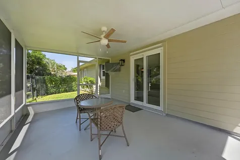 732 Bayfront Terrace Sebastian FL 32958