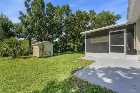 732 Bayfront Terrace Sebastian FL 32958