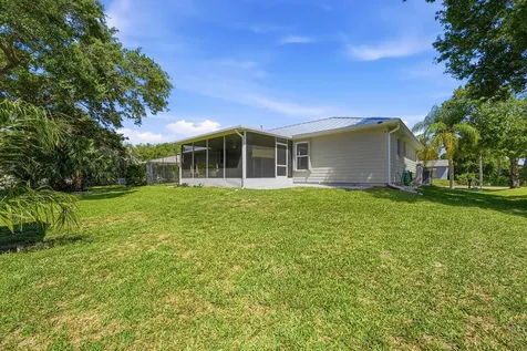732 Bayfront Terrace Sebastian FL 32958