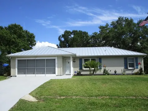 732 Bayfront Terrace Sebastian FL 32958