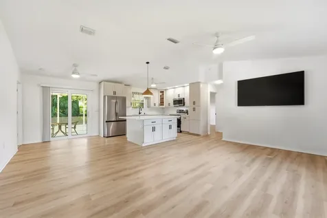 732 Bayfront Terrace Sebastian FL 32958