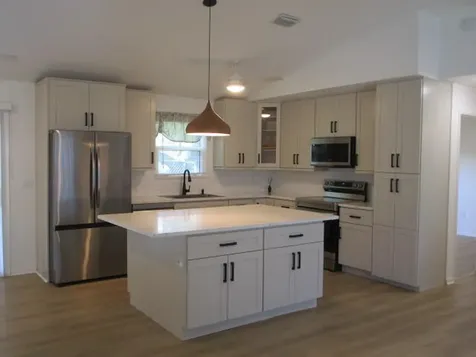 732 Bayfront Terrace Sebastian FL 32958