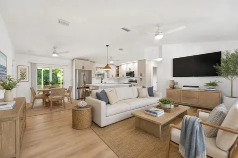 732 Bayfront Terrace Sebastian FL 32958