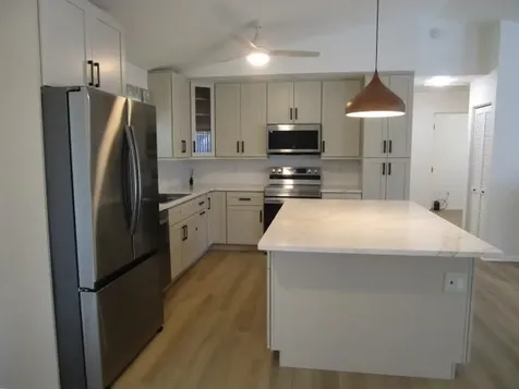 732 Bayfront Terrace Sebastian FL 32958