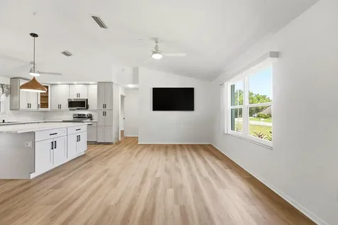 732 Bayfront Terrace Sebastian FL 32958