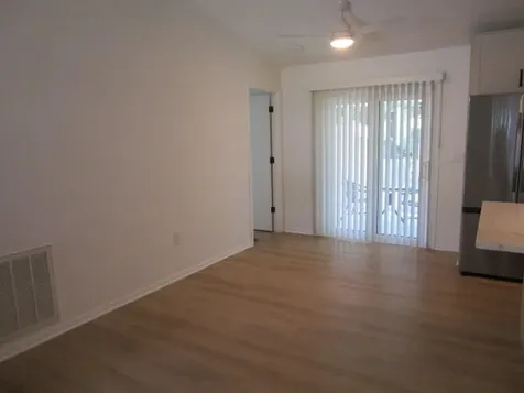 732 Bayfront Terrace Sebastian FL 32958