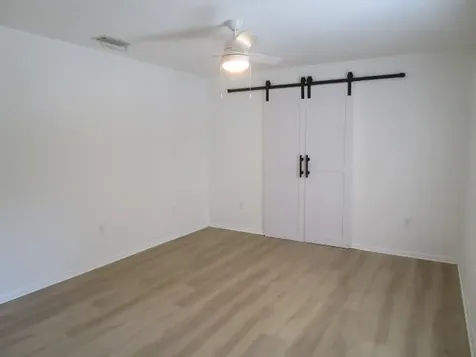 732 Bayfront Terrace Sebastian FL 32958