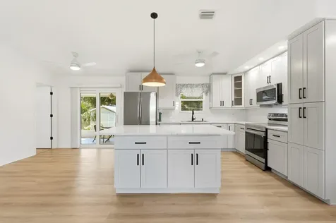 732 Bayfront Terrace Sebastian FL 32958