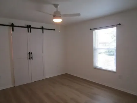 732 Bayfront Terrace Sebastian FL 32958