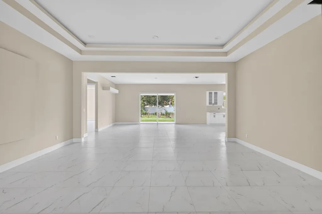 1974 SW Idaho Lane Port St Lucie FL 34953