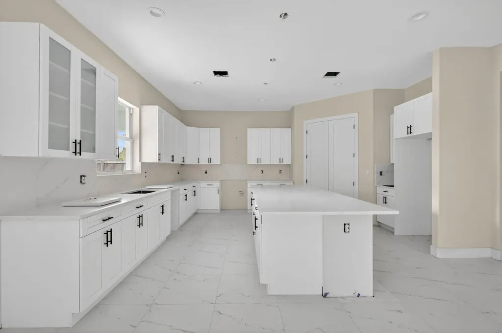 1974 SW Idaho Lane Port St Lucie FL 34953