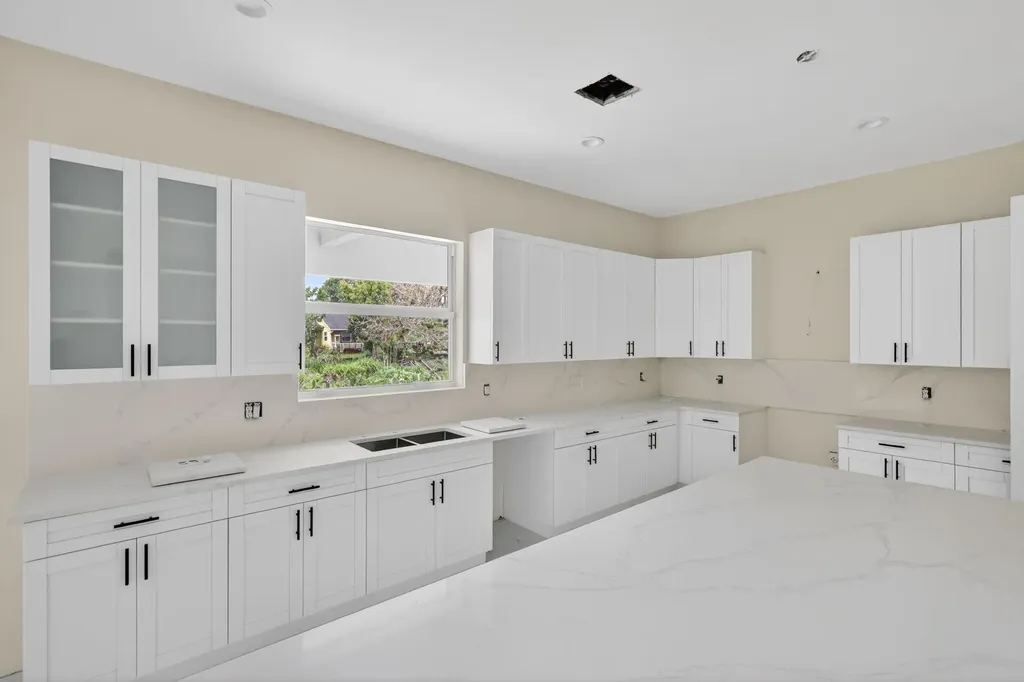 1974 SW Idaho Lane Port St Lucie FL 34953
