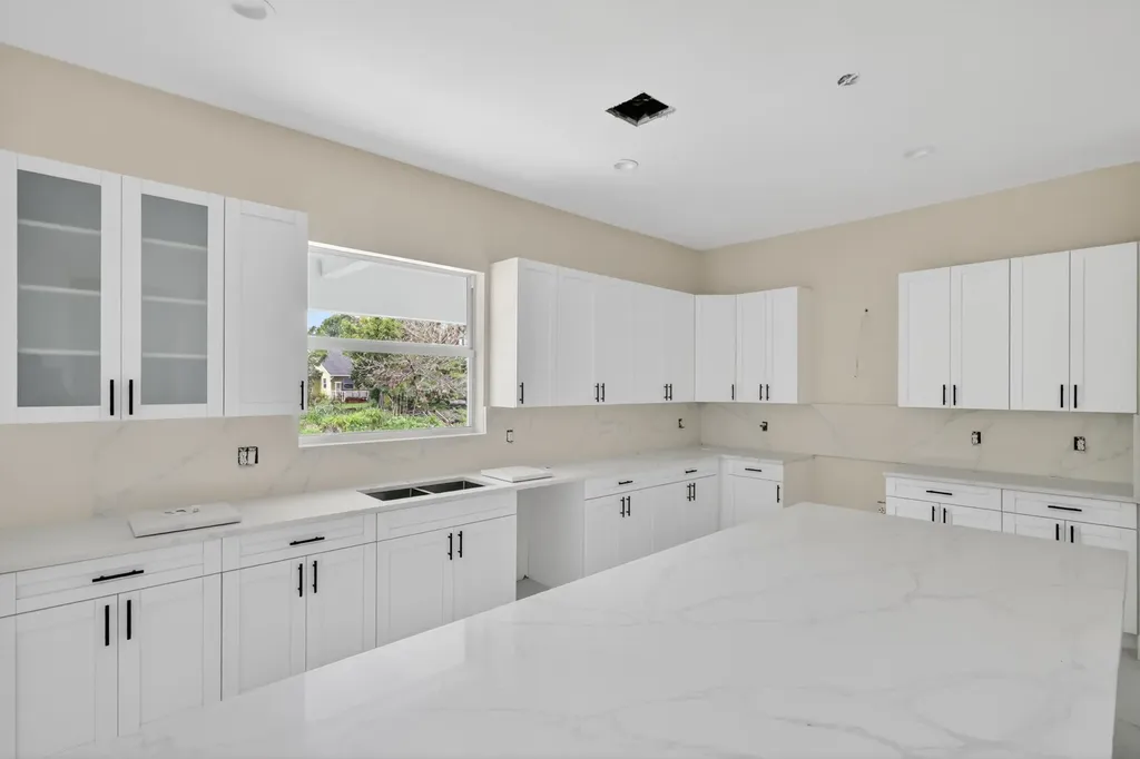 1974 SW Idaho Lane Port St Lucie FL 34953