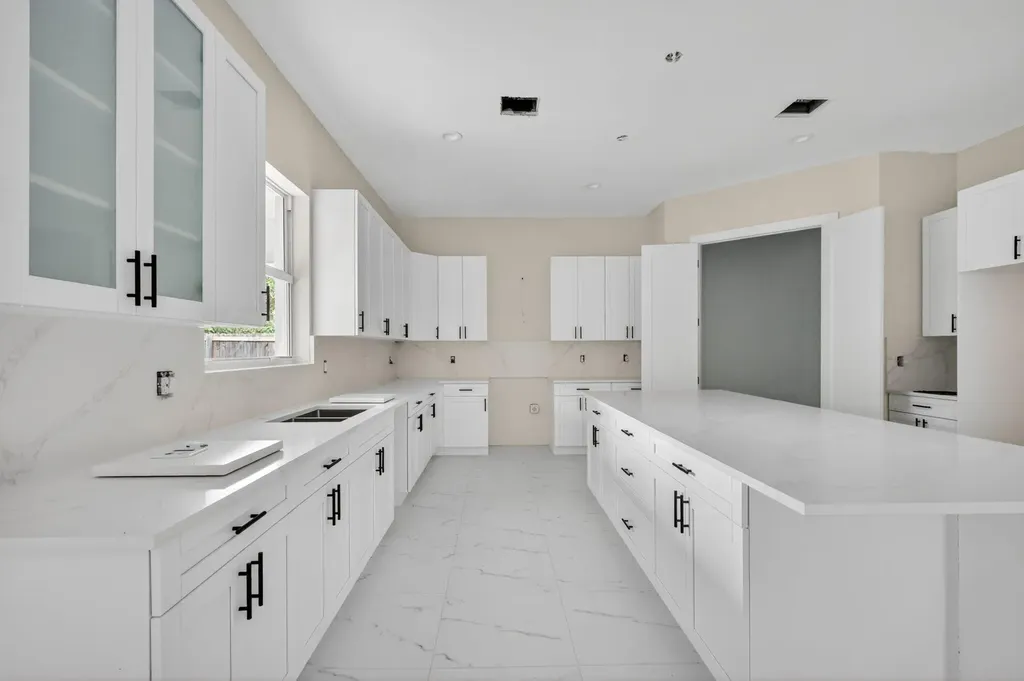 1974 SW Idaho Lane Port St Lucie FL 34953