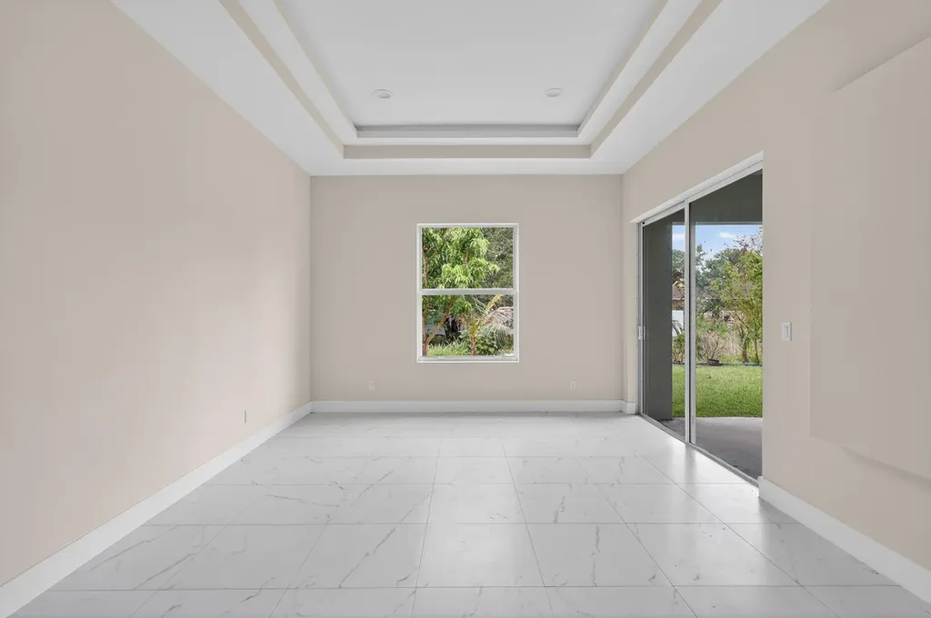 1974 SW Idaho Lane Port St Lucie FL 34953