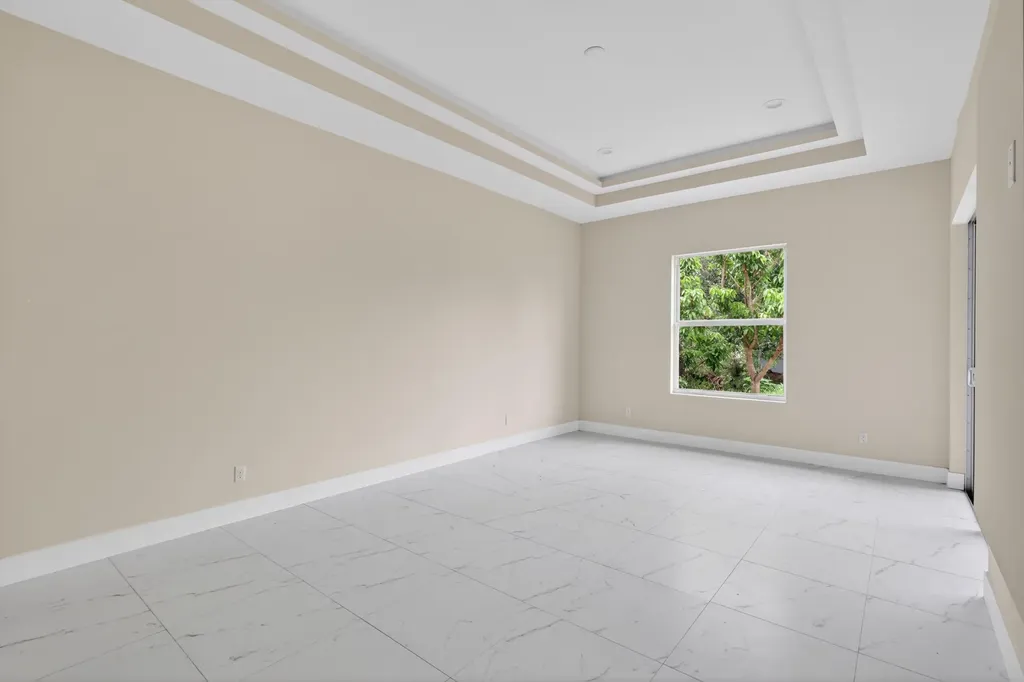 1974 SW Idaho Lane Port St Lucie FL 34953