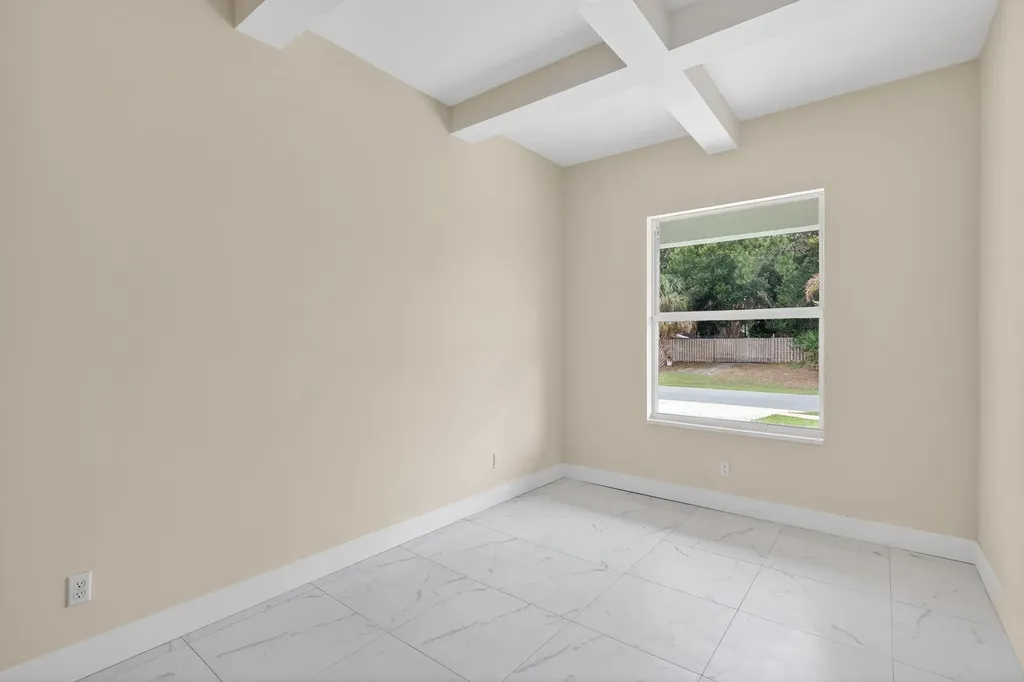 1974 SW Idaho Lane Port St Lucie FL 34953
