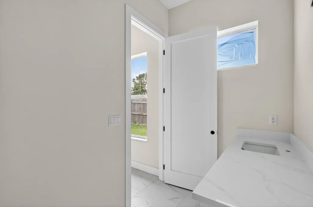 1974 SW Idaho Lane Port St Lucie FL 34953