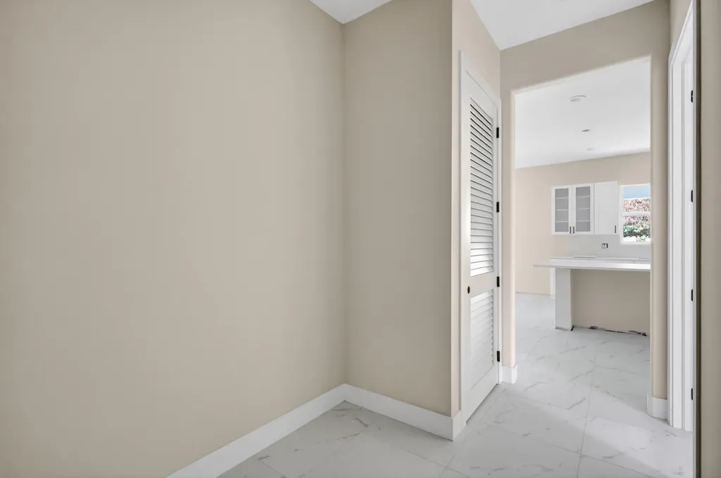 1974 SW Idaho Lane Port St Lucie FL 34953