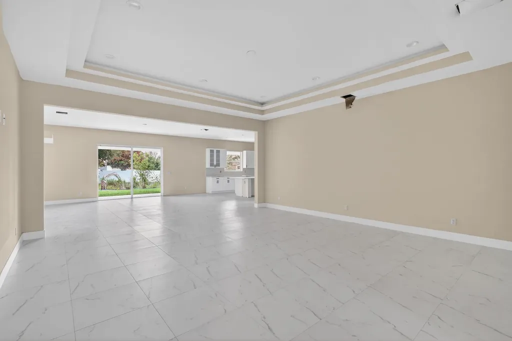 1974 SW Idaho Lane Port St Lucie FL 34953