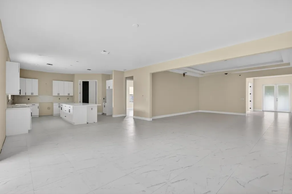 1974 SW Idaho Lane Port St Lucie FL 34953