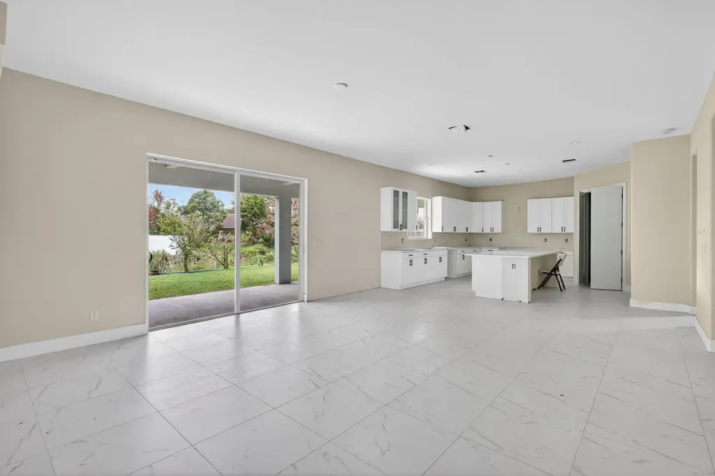 1974 SW Idaho Lane Port St Lucie FL 34953