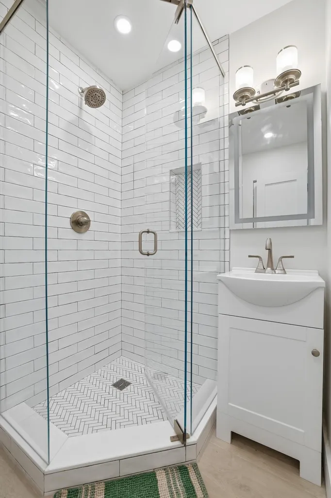 1011 Flame Vine Avenue Delray Beach FL 33445