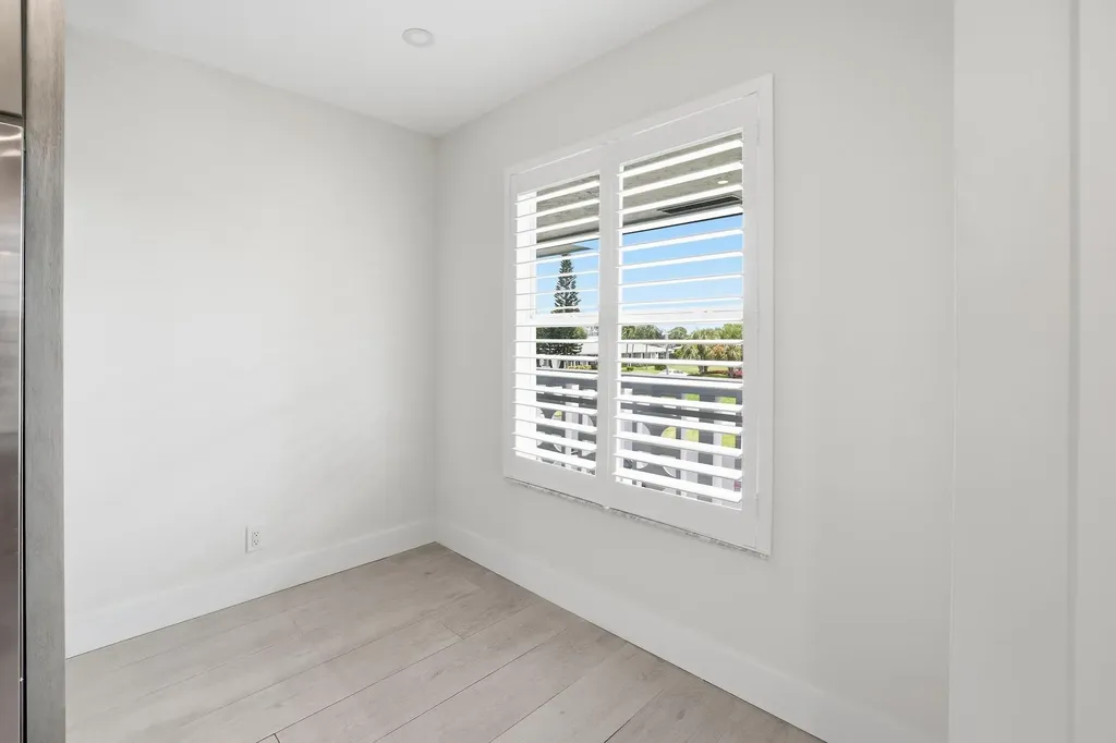 1011 Flame Vine Avenue Delray Beach FL 33445