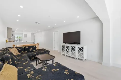1011 Flame Vine Avenue Delray Beach FL 33445