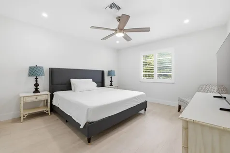 1011 Flame Vine Avenue Delray Beach FL 33445