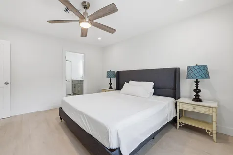 1011 Flame Vine Avenue Delray Beach FL 33445