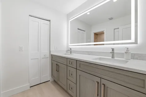 1011 Flame Vine Avenue Delray Beach FL 33445