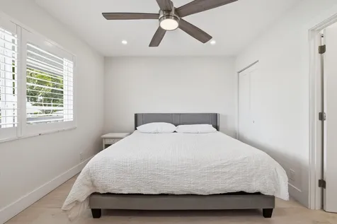 1011 Flame Vine Avenue Delray Beach FL 33445