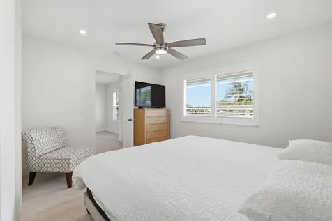 1011 Flame Vine Avenue Delray Beach FL 33445