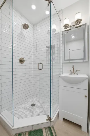 1011 Flame Vine Avenue Delray Beach FL 33445