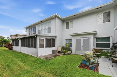 1011 Flame Vine Avenue Delray Beach FL 33445