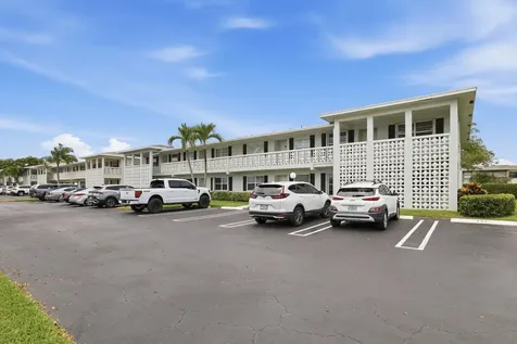 1011 Flame Vine Avenue Delray Beach FL 33445