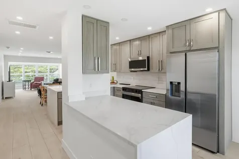 1011 Flame Vine Avenue Delray Beach FL 33445