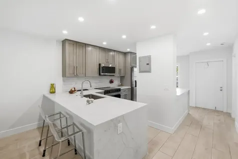1011 Flame Vine Avenue Delray Beach FL 33445