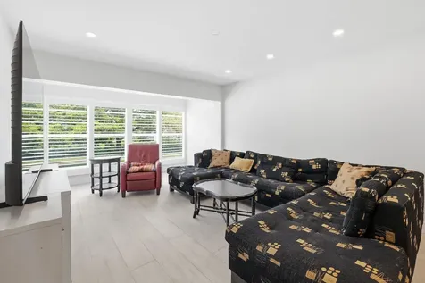 1011 Flame Vine Avenue Delray Beach FL 33445